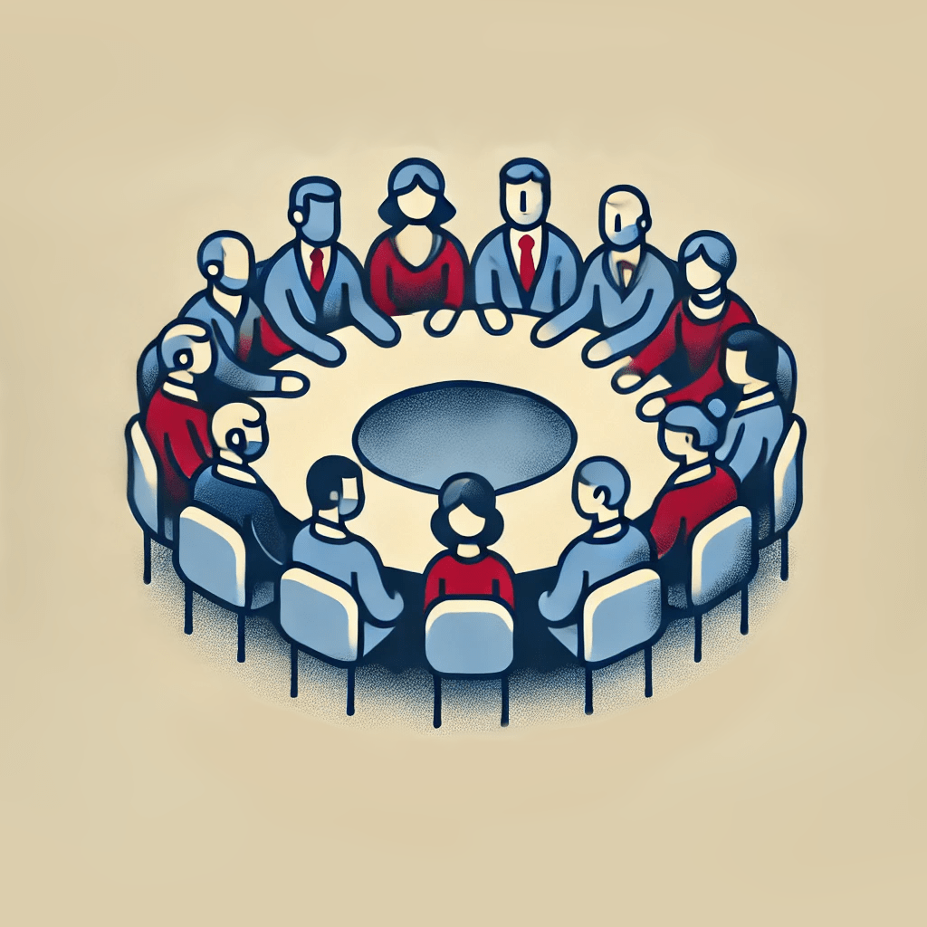 Nuovo consiglio Avis Comunale&nbsp;Borgomanero